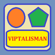 ua.viptalisman.com