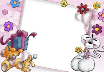 Фотоефект з категорії День Народження № 56661 Фотоефект з категорії День Народження № 56661