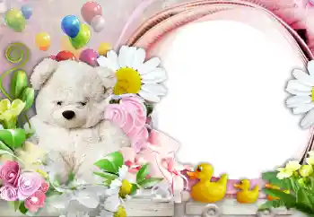 Фотоефект з категорії День Народження № 61542 Фотоефект з категорії День Народження № 61542