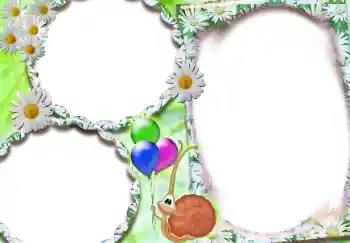 Фотоефект з категорії День Народження № 61571 Фотоефект з категорії День Народження № 61571