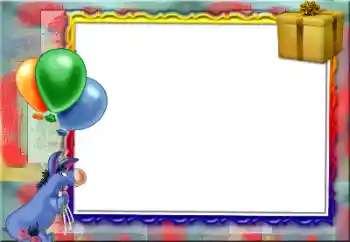 Фотоефект з категорії День Народження № 89296 Фотоефект з категорії День Народження № 89296