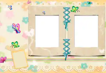 Фотоефект з категорії Різні дитячі № 198944