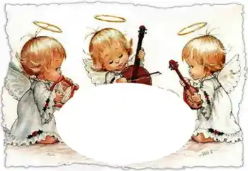 Фотоефект з категорії Різні дитячі № 200091