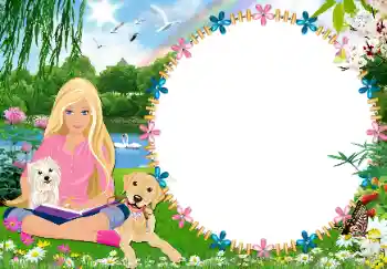 Фотоефект з категорії Різні дитячі № 20197 Фотоефект з категорії Різні дитячі № 20197