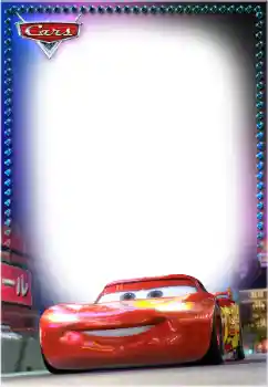 Фотоефект з категорії Різні дитячі № 203316