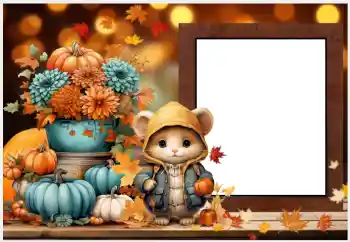 Фотоефект з категорії Різні дитячі № 205608