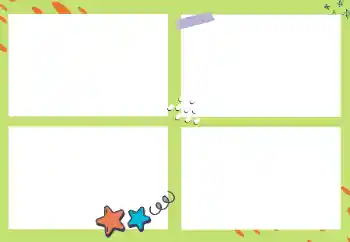 Фотоефект з категорії Різні дитячі № 205854