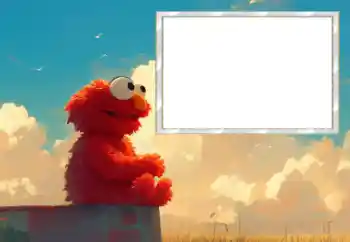Фотоефект з категорії Різні дитячі № 205869 Фотоефект з категорії Різні дитячі № 205869