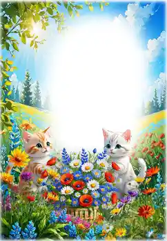 Фотоефект з категорії Різні дитячі № 205884 Фотоефект з категорії Різні дитячі № 205884