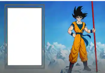 Фотоефект з категорії Різні дитячі № 205916