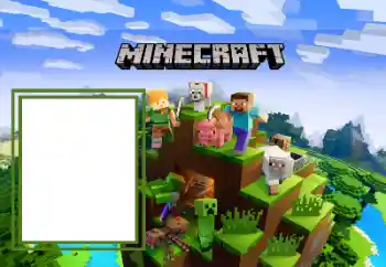 Фотоефект з категорії Різні дитячі № 205930 Фотоефект з категорії Різні дитячі № 205930