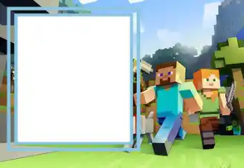 Фотоефект з категорії Різні дитячі № 205932