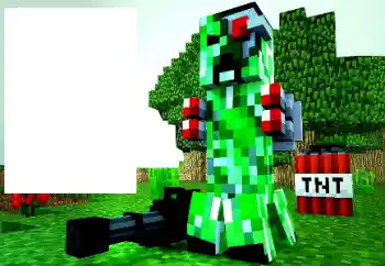 Фотоефект з категорії Різні дитячі № 205938