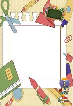 Фотоефект з категорії Різні дитячі № 205985 Фотоефект з категорії Різні дитячі № 205985