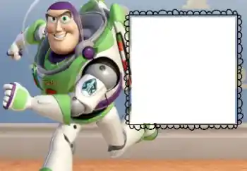 Фотоефект з категорії Різні дитячі № 206128 Фотоефект з категорії Різні дитячі № 206128