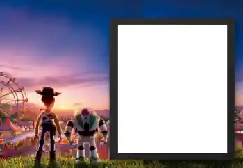 Фотоефект з категорії Різні дитячі № 206131