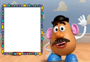 Фотоефект з категорії Різні дитячі № 206134