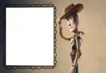 Фотоефект з категорії Різні дитячі № 206138