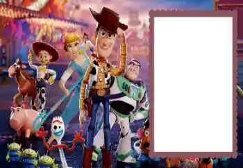 Фотоефект з категорії Різні дитячі № 206139