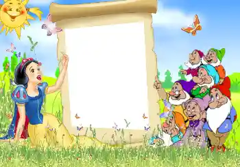 Фотоефект з категорії Різні дитячі № 3828