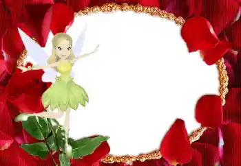 Фотоефект з категорії Різні дитячі № 39280
