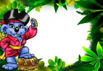 Фотоефект з категорії Різні дитячі № 43645 Фотоефект з категорії Різні дитячі № 43645