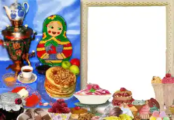 Фотоефект з категорії Різні дитячі № 47256