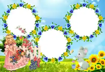 Фотоефект з категорії Різні дитячі № 52073 Фотоефект з категорії Різні дитячі № 52073