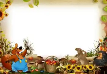 Фотоефект з категорії Село і дача № 145061 Фотоефект з категорії Село і дача № 145061