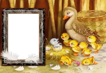 Фотоефект з категорії Село і дача № 166682