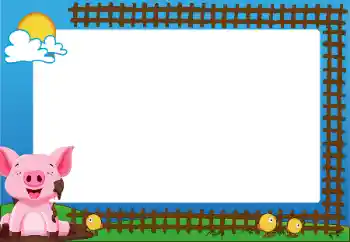 Фотоефект з категорії Село і дача № 175559