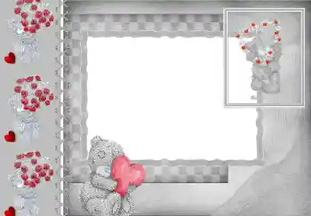 Фотоефект з категорії Дитячі емоції № 112265 Фотоефект з категорії Дитячі емоції № 112265