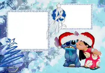 Фотоефект з категорії Дитячі емоції № 129793