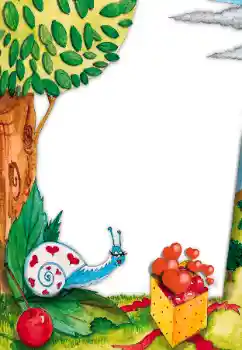 Фотоефект з категорії Дитячі емоції № 184725