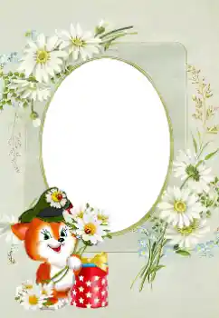 Фотоефект з категорії Дитячі свята № 188126