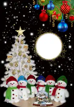 Фотоефект з категорії Дитячі свята № 192837 Фотоефект з категорії Дитячі свята № 192837