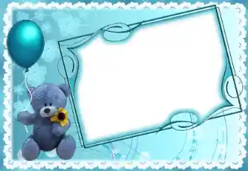 Фотоефект з категорії Дитячі свята № 192887 Фотоефект з категорії Дитячі свята № 192887