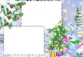 Фотоефект з категорії Дитячі свята № 205981 Фотоефект з категорії Дитячі свята № 205981