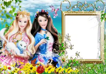 Фотоефект з категорії Дісней мультфільми № 159485 Фотоефект з категорії Дісней мультфільми № 159485