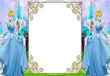 Фотоефект з категорії Дісней мультфільми № 197661 Фотоефект з категорії Дісней мультфільми № 197661