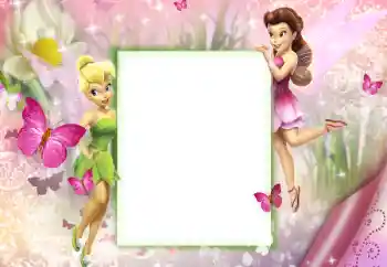 Фотоефект з категорії Дісней мультфільми № 198862