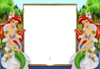 Фотоефект з категорії Дісней мультфільми № 198864