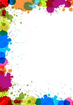 Фотоефект з категорії Хочу все знати і вміти № 166404 Фотоефект з категорії Хочу все знати і вміти № 166404