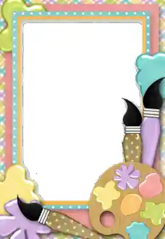 Фотоефект з категорії Хочу все знати і вміти № 170527 Фотоефект з категорії Хочу все знати і вміти № 170527