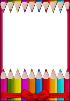 Фотоефект з категорії Хочу все знати і вміти № 196457 Фотоефект з категорії Хочу все знати і вміти № 196457