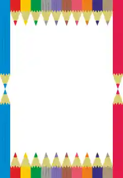 Фотоефект з категорії Хочу все знати і вміти № 196458 Фотоефект з категорії Хочу все знати і вміти № 196458