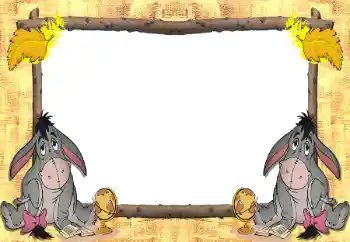 Фотоефект з категорії Хочу все знати і вміти № 196541 Фотоефект з категорії Хочу все знати і вміти № 196541