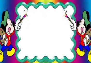 Фотоефект з категорії Хочу все знати і вміти № 196599 Фотоефект з категорії Хочу все знати і вміти № 196599