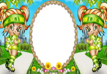 Фотоефект з категорії Хочу все знати і вміти № 196608 Фотоефект з категорії Хочу все знати і вміти № 196608