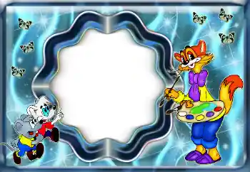 Фотоефект з категорії Хочу все знати і вміти № 197668 Фотоефект з категорії Хочу все знати і вміти № 197668